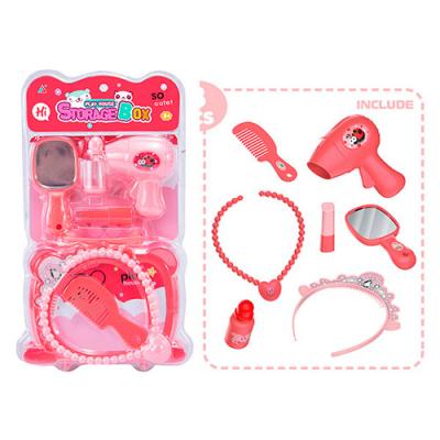 Набір дитячих аксесуарів, HJ506 Набір дитячих аксесуарів, HJ506