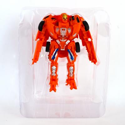 Трансформер робот+машина, D622-E503 Трансформер робот+машина, D622-E503