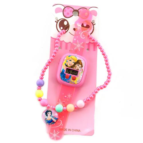 Набор бижутерии, 4059-7