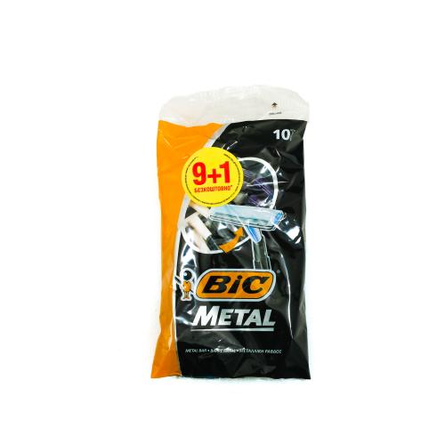 Станок для бритья Big, 636481 Станок для бритья Big, 636481