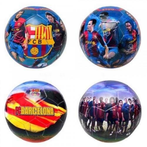 Мяч футбольный, EV-3161