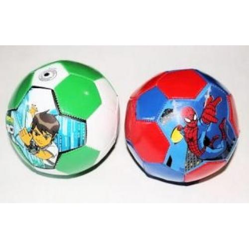 Мяч футбольный, EV-3166 Мяч футбольный, EV-3166