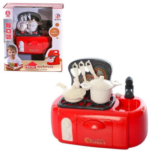 Кухонный модуль, 979-15 Кухонный модуль, 979-15