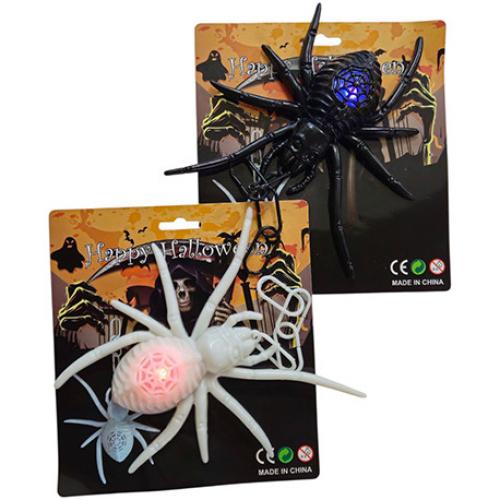 Павук велетень (18*18 см), MA26-136 Павук велетень (18*18 см), MA26-136