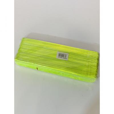 Аксесуари для маскараду "Рукавички Джентельмена"