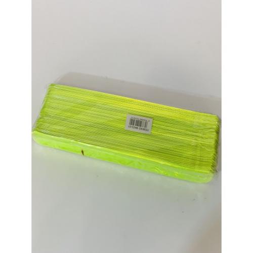 Аксесуари для маскараду "Рукавички Джентельмена", MA23-01