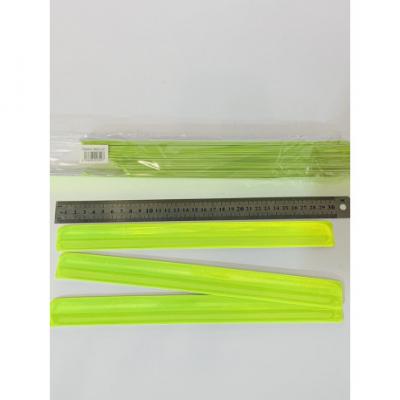 Аксесуари для маскараду "Рукавички Джентельмена"