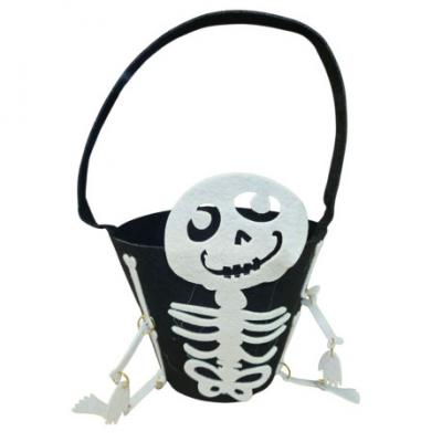 Аксесуари для маскараду "Рукавички Джентельмена"