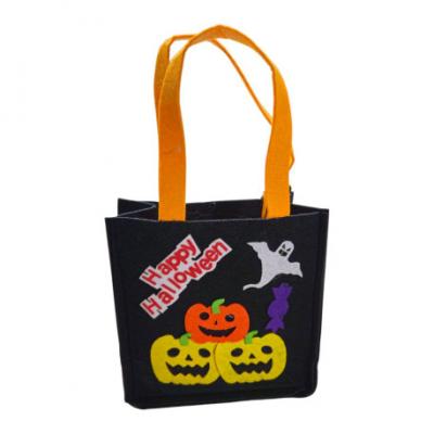 Аксесуари для маскараду "Рукавички Джентельмена"