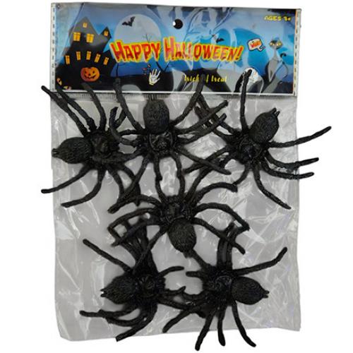 Аксесуари для маскараду "Рукавички Джентельмена", MA26-151