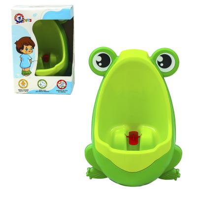 Писсуар, Техно 7532 Писсуар, Техно 7532