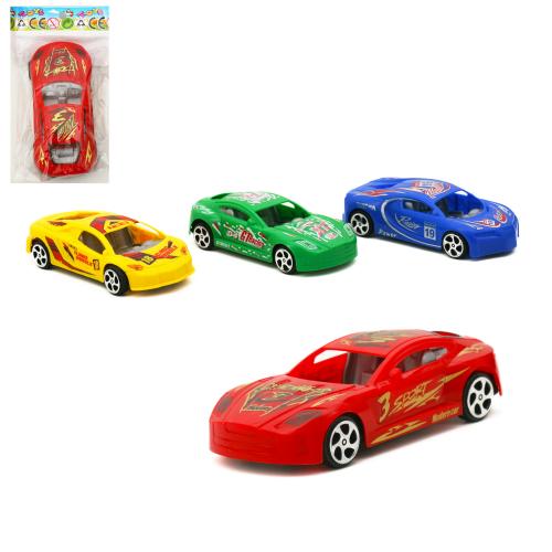 Машина інерція, 322 Машина інерція, 322