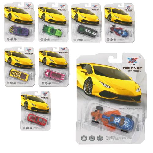 Машина металева, K161A35 Машина металева, K161A35