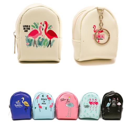 Кошелёк, 1287-4