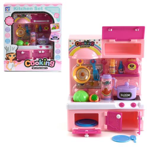 Кухонная мебель, 818-185