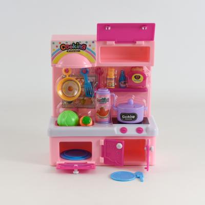 Кухонная мебель, 818-185