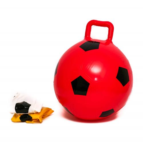 Мяч для фитнеса, 6046 Мяч для фитнеса, 6046