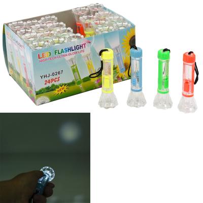 Детский фонарик, MM 001031 Детский фонарик, MM 001031