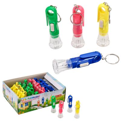 Детский фонарик, MM 001035