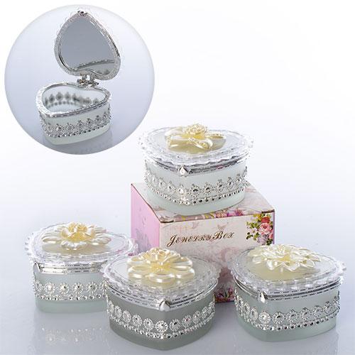 Шкатулка, E12624