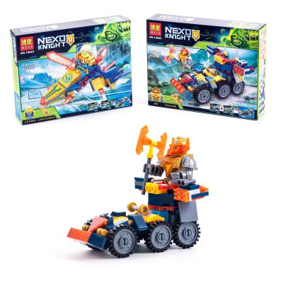 Конструктор, 10882-10887