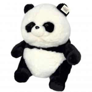 Дитяча м'яка іграшка ПАНДА 50см