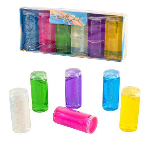 Лизун "Magik Slime", C-10