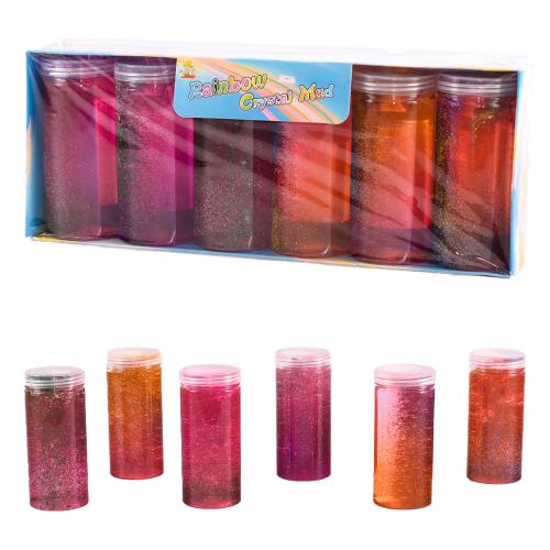 Лизун "Magik Slime", C-11