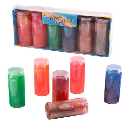 Лизун "Magik Slime" (цена за штуку), C-12