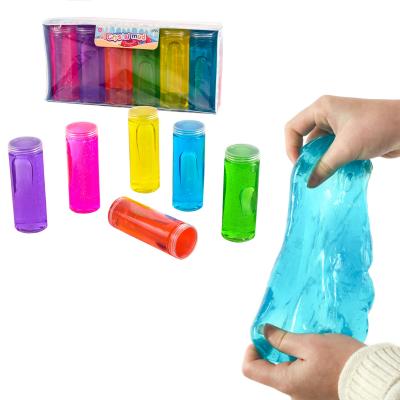 Лизун "Magik Slime" (цена за штуку), C-14