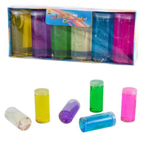 Лизун "Magik Slime", C-19