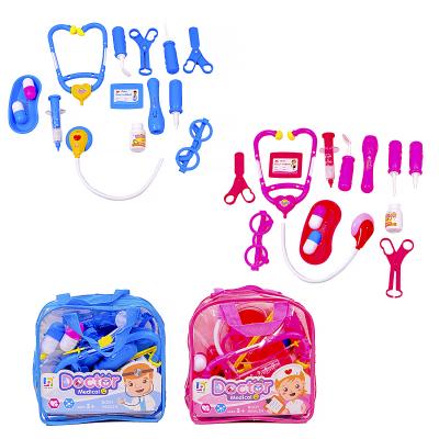 Набор доктора, 875L