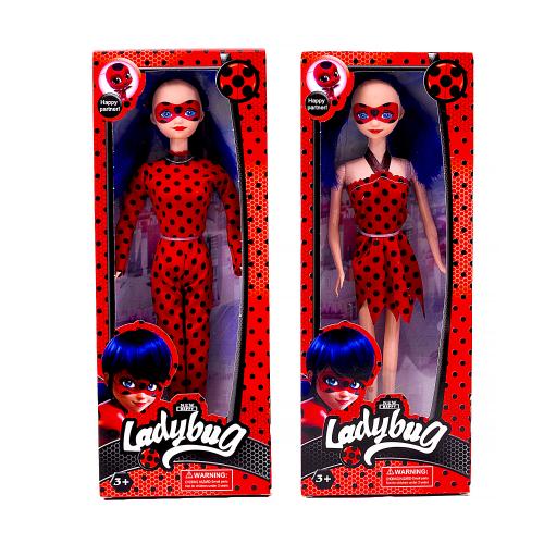 Кукла Lady Bug, 2014A-84 Кукла Lady Bug, 2014A-84