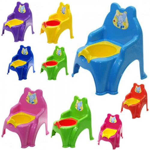 Горшок, 013317-02