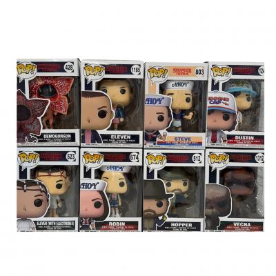 Фігурки FunkoPOP "Pop Movies & Series " Фігурки FunkoPOP "Pop Movies & Series "