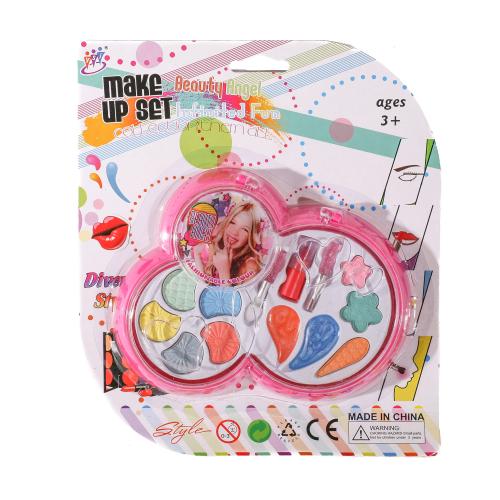 Набор косметики, 215-6A