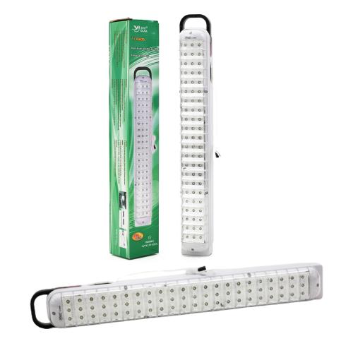 Лампа світлодіодна на акумуляторах, 6805 Лампа світлодіодна на акумуляторах, 6805