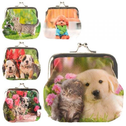 Кошелёк, E12661