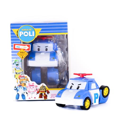 Трансформер, 83169-72 Трансформер, 83169-72