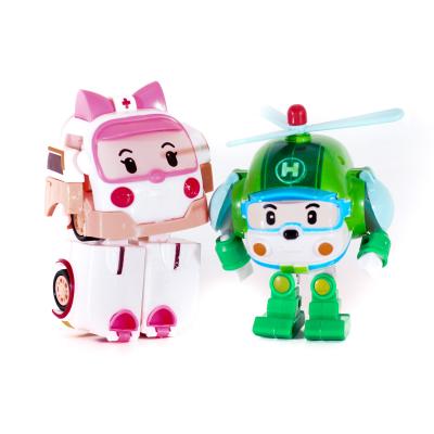 Трансформер, 83169-72 Трансформер, 83169-72