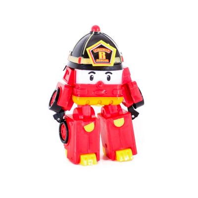 Трансформер, 83169-72 Трансформер, 83169-72