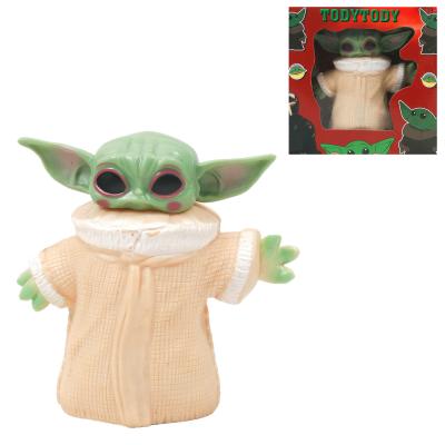 Фигурки для игры, W62 Фигурки для игры, W62