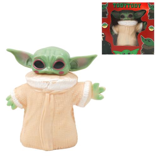 Фигурки для игры, W62 Фигурки для игры, W62