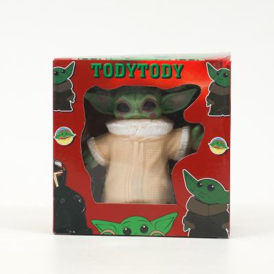 Фигурки для игры, W62 Фигурки для игры, W62