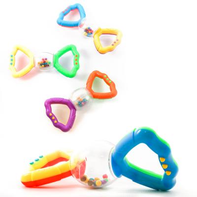 Погремушка, 880