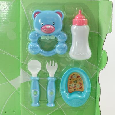 Пупс 29 см, 2 кол, в кор-ці, 213-C