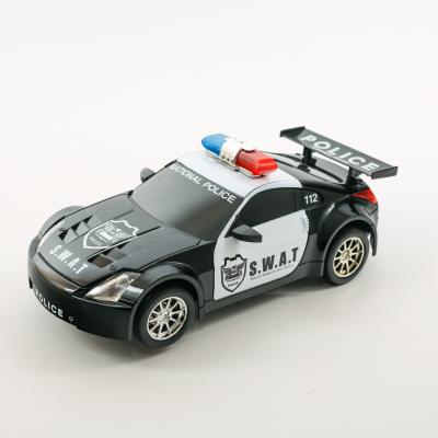 Машина на радиоуправлении Полиция, 755-22-25 Машина на радиоуправлении Полиция, 755-22-25