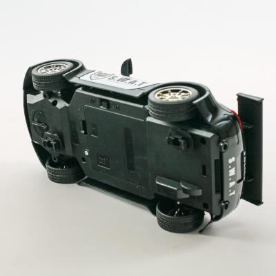 Машина на радиоуправлении Полиция, 755-22-25 Машина на радиоуправлении Полиция, 755-22-25