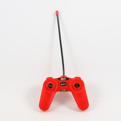 Машина на радиоуправлении Полиция, 755-22-25 Машина на радиоуправлении Полиция, 755-22-25