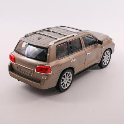 Машина Автомир на аккумуляторе, AS-1838